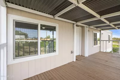 2907 N 391st Avenue, Tonopah, AZ 85354 - Photo 3