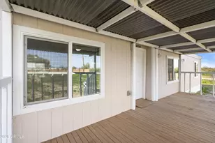 2907 N 391st Ave, Tonopah, AZ 85354 - Photo 3