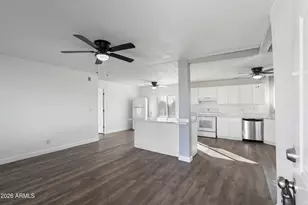 2907 N 391st Ave, Tonopah, AZ 85354 - Photo 5