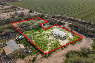 2907 N 391st Ave, Tonopah, AZ 85354 - Photo 31