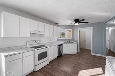 2907 N 391st Avenue, Tonopah, AZ 85354 - Photo 9