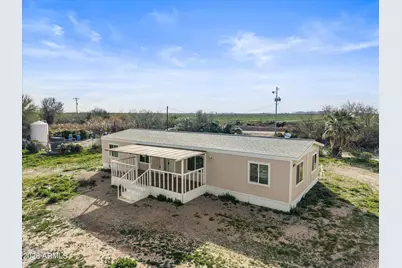 2907 N 391st Avenue, Tonopah, AZ 85354 - Photo 27