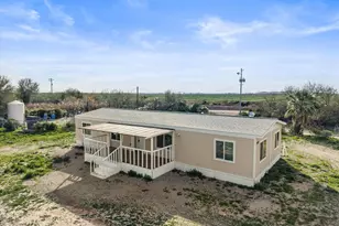 2907 N 391st Ave, Tonopah, AZ 85354 - Photo 27