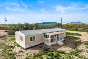 2907 N 391st Ave, Tonopah, AZ 85354 - Photo 25