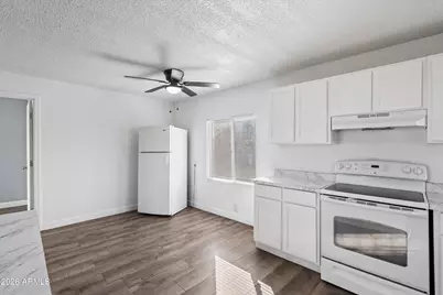 2907 N 391st Avenue, Tonopah, AZ 85354 - Photo 11