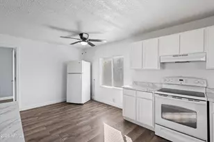 2907 N 391st Ave, Tonopah, AZ 85354 - Photo 11