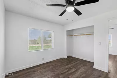 2907 N 391st Avenue, Tonopah, AZ 85354 - Photo 19