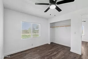 2907 N 391st Ave, Tonopah, AZ 85354 - Photo 19