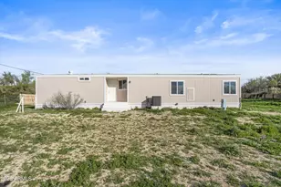 2907 N 391st Ave, Tonopah, AZ 85354 - Photo 23