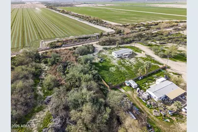 2907 N 391st Avenue, Tonopah, AZ 85354 - Photo 29