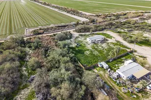 2907 N 391st Ave, Tonopah, AZ 85354 - Photo 29