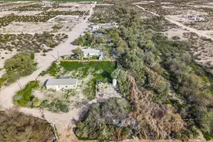 2907 N 391st Ave, Tonopah, AZ 85354 - Photo 33