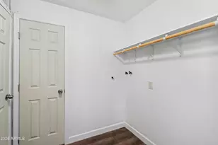 2907 N 391st Ave, Tonopah, AZ 85354 - Photo 21