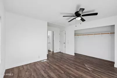 2907 N 391st Avenue, Tonopah, AZ 85354 - Photo 13