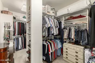 24122 S Lakeway Circle NE, Sun Lakes, AZ 85248 - Photo 23