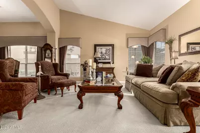 24122 S Lakeway Circle NE, Sun Lakes, AZ 85248 - Photo 7