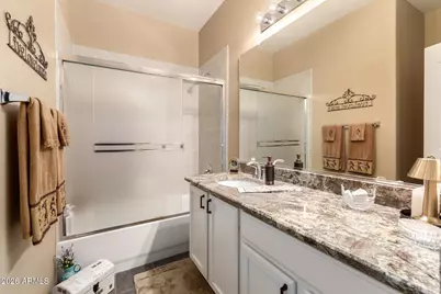 24122 S Lakeway Circle NE, Sun Lakes, AZ 85248 - Photo 25