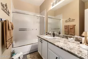 24122 S Lakeway Circle NE, Sun Lakes, AZ 85248 - Photo 25