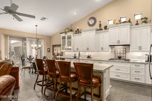 24122 S Lakeway Circle NE, Sun Lakes, AZ 85248 - Photo 13