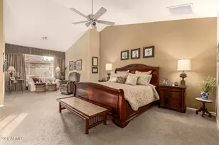 24122 S Lakeway Circle NE, Sun Lakes, AZ 85248 - Photo 19