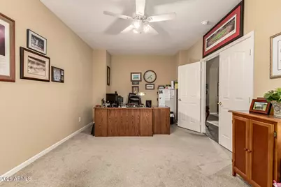 24122 S Lakeway Circle NE, Sun Lakes, AZ 85248 - Photo 17