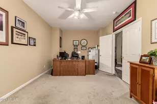 24122 S Lakeway Circle NE, Sun Lakes, AZ 85248 - Photo 17