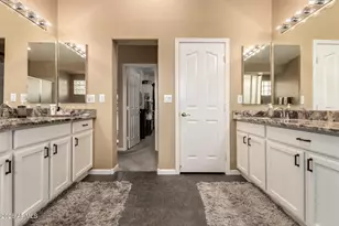 24122 S Lakeway Circle NE, Sun Lakes, AZ 85248 - Photo 21