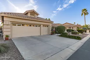 24122 S Lakeway Circle NE, Sun Lakes, AZ 85248 - Photo 3