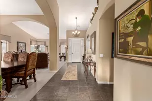 24122 S Lakeway Circle NE, Sun Lakes, AZ 85248 - Photo 5