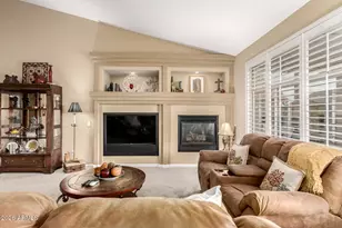 24122 S Lakeway Circle NE, Sun Lakes, AZ 85248 - Photo 9