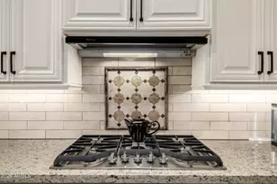 24122 S Lakeway Circle NE, Sun Lakes, AZ 85248 - Photo 15