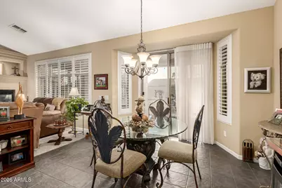 24122 S Lakeway Circle NE, Sun Lakes, AZ 85248 - Photo 11