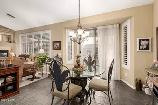 24122 S Lakeway Circle NE, Sun Lakes, AZ 85248 - Photo 11