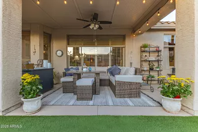 24122 S Lakeway Circle NE, Sun Lakes, AZ 85248 - Photo 29