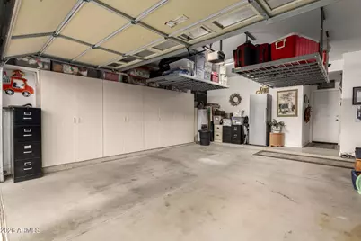 24122 S Lakeway Circle NE, Sun Lakes, AZ 85248 - Photo 27