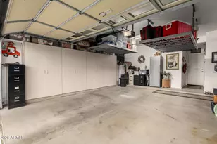 24122 S Lakeway Circle NE, Sun Lakes, AZ 85248 - Photo 27