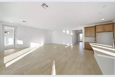 28788 N 174th Lane, Surprise, AZ 85387 - Photo 7