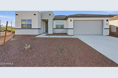 28788 N 174th Lane, Surprise, AZ 85387 - Photo 1