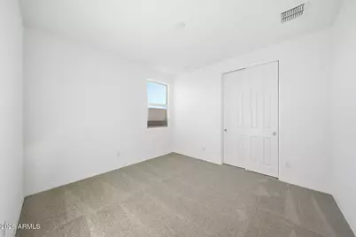 28788 N 174th Lane, Surprise, AZ 85387 - Photo 15