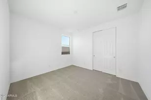 28788 N 174th Ln, Surprise, AZ 85387 - Photo 15