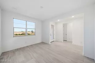 28788 N 174th Ln, Surprise, AZ 85387 - Photo 3