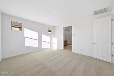 28788 N 174th Lane, Surprise, AZ 85387 - Photo 11