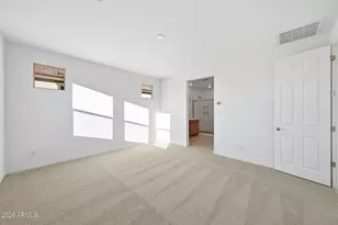 28788 N 174th Ln, Surprise, AZ 85387 - Photo 11