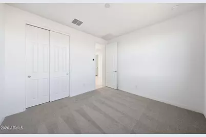 28788 N 174th Lane, Surprise, AZ 85387 - Photo 13