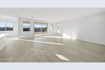 28788 N 174th Lane, Surprise, AZ 85387 - Photo 9