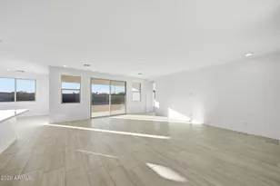 28788 N 174th Ln, Surprise, AZ 85387 - Photo 9