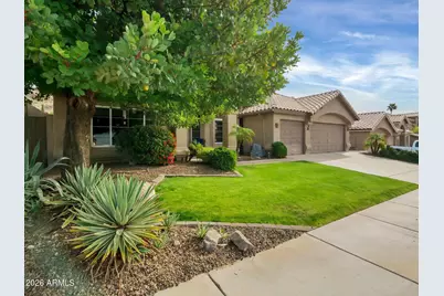 14815 S 13th Place, Phoenix, AZ 85048 - Photo 3