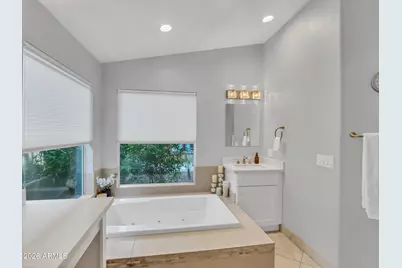 14815 S 13th Place, Phoenix, AZ 85048 - Photo 25