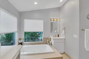 14815 S 13th Pl, Phoenix, AZ 85048 - Photo 25