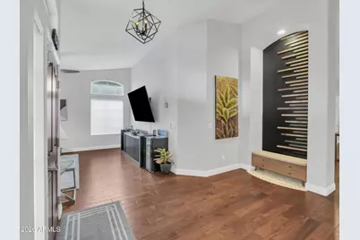 14815 S 13th Place, Phoenix, AZ 85048 - Photo 9